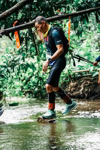 BIB: 
                            <button type="button" onclick="openModal(25278764)" class="btn btn-primary btn-sm float-right btn-popup" data-toggle="modal" data-target=".modal-high-quality">
                        <i class="fas fa-shopping-cart"></i> Add to Cart
                    </button>
                                            <button type="button" onclick="isThisMe(25278764, true)" class="btn btn-success btn-sm float-right btn-popup btn-isme hidden" data-toggle="tooltip" data-placement="bottom" title="นี่คือรูปของคุณใช่ไหม คลิกที่นี่เพื่อเอาเข้าอัลบั้ม">
                        <i class="fas fa-plus"></i> Add to album
                    </button>
                    <button type="button" onclick="isThisMe(25278764, false)" class="btn btn-warning btn-sm float-right btn-popup btn-isnotme hidden">
                        <i class="fas fa-ban"></i> Remove from album
                    </button>